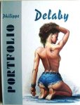PORTFOLIO DELABY