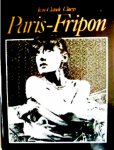 PARIS FRIPON