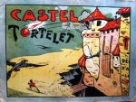 CASTEL TORTELET