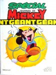 MICKEY SPECIAL GEANT